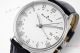 New Swiss Grade Blancpain Villeret Gmt Date 6662-1127-55 Men Watch White Dial (3)_th.jpg